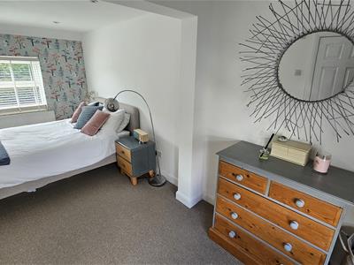 Picture 25